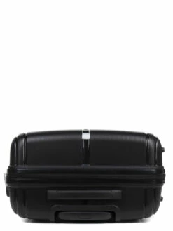 Valise Travelite Vaka 65 Cm -Delsey Soldes Magasin valise travelite 820745z