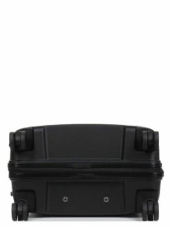 Valise Travelite Vaka 65 Cm -Delsey Soldes Magasin valise travelite 820746z