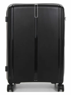 Valise Travelite Vaka 65 Cm -Delsey Soldes Magasin valise travelite 820747z