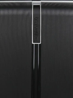 Valise Travelite Vaka 65 Cm -Delsey Soldes Magasin valise travelite 820748z