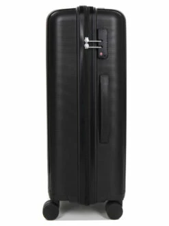 Valise Travelite Vaka 65 Cm -Delsey Soldes Magasin valise travelite 820749z
