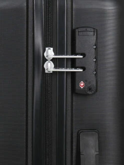 Valise Travelite Vaka 65 Cm -Delsey Soldes Magasin valise travelite 820750z