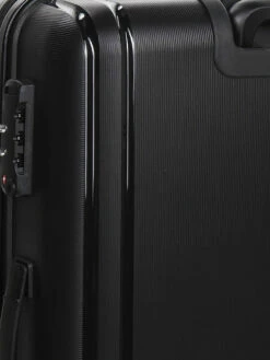 Valise Travelite Vaka 65 Cm -Delsey Soldes Magasin valise travelite 820751z