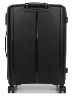 Valise Travelite Vaka 65 Cm -Delsey Soldes Magasin valise travelite 820752z
