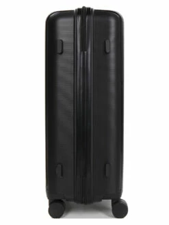 Valise Travelite Vaka 65 Cm -Delsey Soldes Magasin valise travelite 820753z