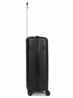 Valise Travelite Vaka 65 Cm -Delsey Soldes Magasin valise travelite 820754z