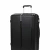 Valise Travelite Vaka 65 Cm
