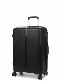 Valise Travelite Vaka 65 Cm
