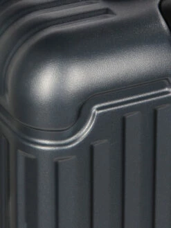 Valise Travelite Cruise 77 Cm -Delsey Soldes Magasin valise travelite 823418z