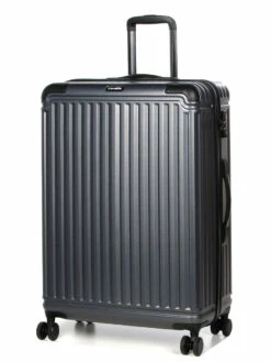Valise Travelite Cruise 77 Cm