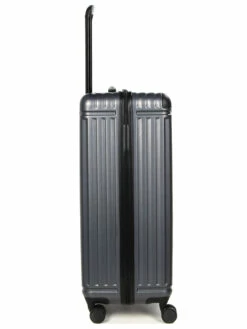 Valise Travelite Cruise 77 Cm -Delsey Soldes Magasin valise travelite 823421z