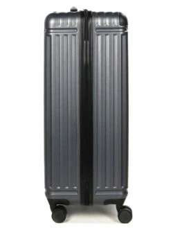 Valise Travelite Cruise 77 Cm -Delsey Soldes Magasin valise travelite 823422z