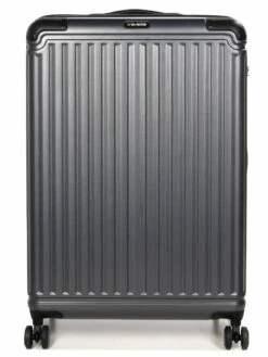 Valise Travelite Cruise 77 Cm -Delsey Soldes Magasin valise travelite 823423z