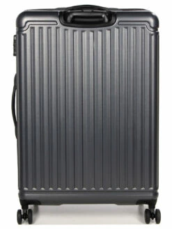 Valise Travelite Cruise 77 Cm -Delsey Soldes Magasin valise travelite 823425z