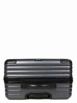 Valise Travelite Cruise 77 Cm -Delsey Soldes Magasin valise travelite 823426z