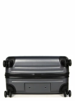 Valise Travelite Cruise 77 Cm -Delsey Soldes Magasin valise travelite 823427z