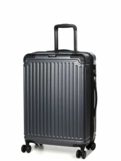 Valise Travelite Cruise 67 Cm -Delsey Soldes Magasin valise travelite 823433z