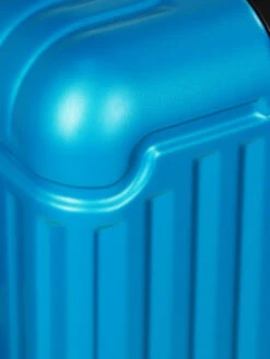 Valise Travelite Cruise 67 Cm -Delsey Soldes Magasin valise travelite 823642z