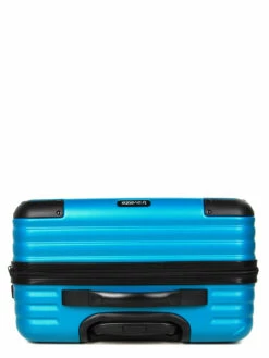 Valise Travelite Cruise 67 Cm -Delsey Soldes Magasin valise travelite 823644z