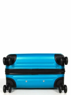 Valise Travelite Cruise 67 Cm -Delsey Soldes Magasin valise travelite 823645z