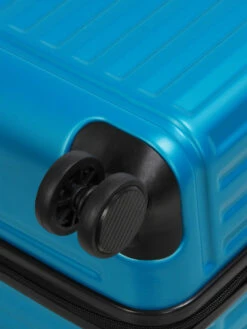 Valise Travelite Cruise 67 Cm -Delsey Soldes Magasin valise travelite 823648z