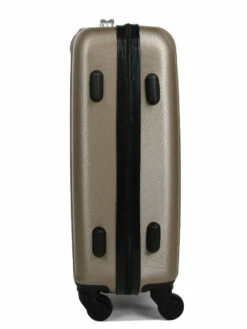 Valise Travel's Classic 55 Cm 27 Valise Travel's Classic 55 Cm -Delsey Soldes Magasin valise travels 422869z