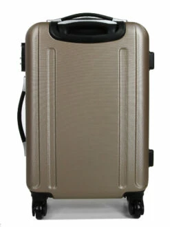 Valise Travel's Classic 55 Cm 25 Valise Travel's Classic 55 Cm -Delsey Soldes Magasin valise travels 422870z