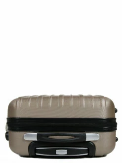 Valise Travel's Classic 55 Cm 30 Valise Travel's Classic 55 Cm -Delsey Soldes Magasin valise travels 422873z