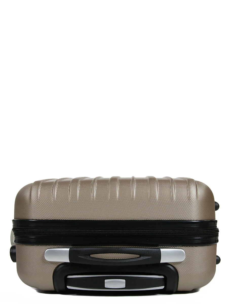 Valise Travel's Classic 55 Cm 11 Valise Travel's Classic 55 Cm – Image 9