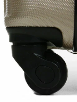 Valise Travel's Classic 55 Cm 29 Valise Travel's Classic 55 Cm -Delsey Soldes Magasin valise travels 422876z