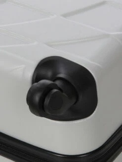 Valise Travel's Alter 65 Cm 26 Valise Travel's Alter 65 Cm -Delsey Soldes Magasin valise travels 841319z