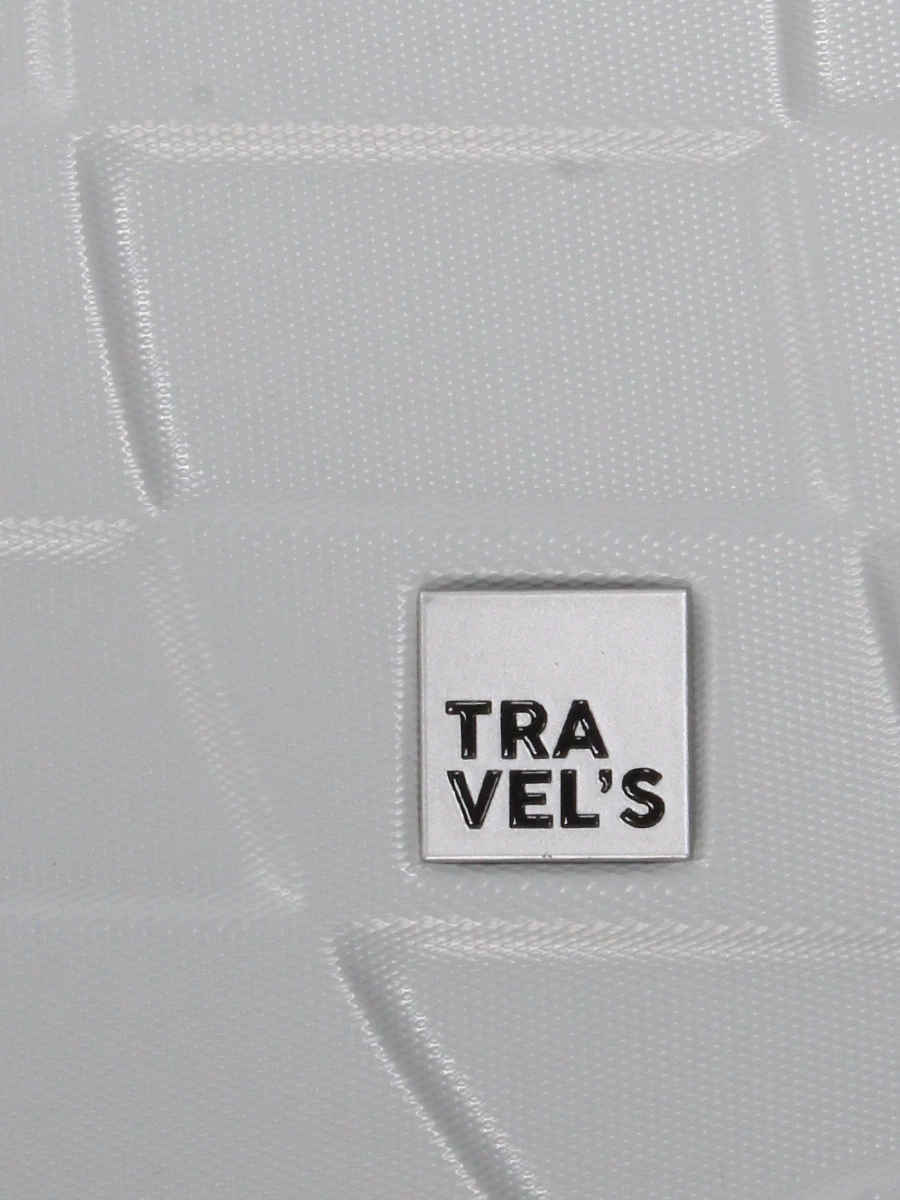 Valise Travel's Alter 65 Cm 16 Valise Travel's Alter 65 Cm – Image 14