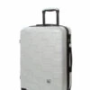 Valise Travel's Alter 65 Cm -Delsey Soldes Magasin valise travels 841322z