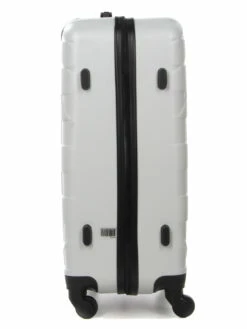 Valise Travel's Alter 65 Cm 24 Valise Travel's Alter 65 Cm -Delsey Soldes Magasin valise travels 841325z