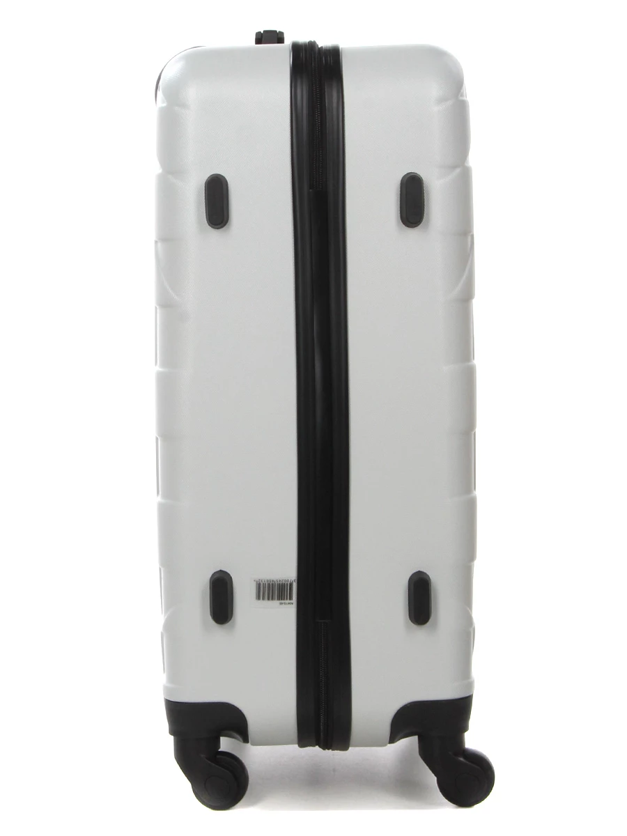 Valise Travel's Alter 65 Cm 8 Valise Travel's Alter 65 Cm – Image 6