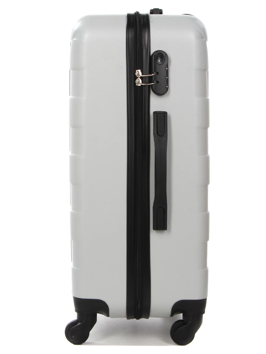 Valise Travel's Alter 65 Cm 7 Valise Travel's Alter 65 Cm – Image 5