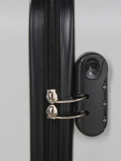 Valise Travel's Alter 65 Cm 30 Valise Travel's Alter 65 Cm -Delsey Soldes Magasin valise travels 841328z