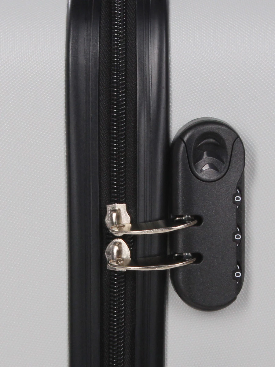 Valise Travel's Alter 65 Cm 14 Valise Travel's Alter 65 Cm – Image 12