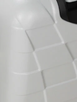 Valise Travel's Alter 65 Cm 31 Valise Travel's Alter 65 Cm -Delsey Soldes Magasin valise travels 841329z