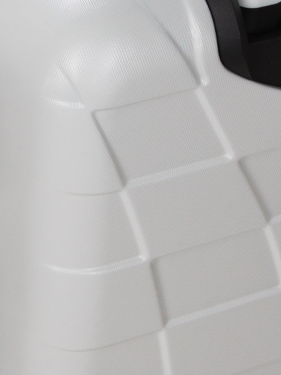 Valise Travel's Alter 65 Cm 15 Valise Travel's Alter 65 Cm – Image 13