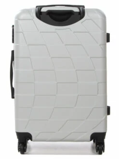 Valise Travel's Alter 65 Cm 22 Valise Travel's Alter 65 Cm -Delsey Soldes Magasin valise travels 841330z