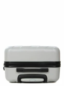 Valise Travel's Alter 65 Cm 27 Valise Travel's Alter 65 Cm -Delsey Soldes Magasin valise travels 841331z