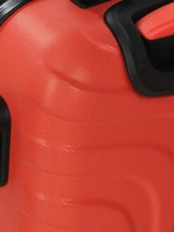 Valise Travel's Siena 55 Cm -Delsey Soldes Magasin valise travels 841451z