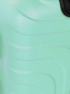 Valise Travel's Siena 66 Cm -Delsey Soldes Magasin valise travels 879361z