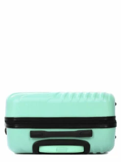 Valise Travel's Siena 66 Cm -Delsey Soldes Magasin valise travels 879363z