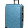 Valise Travel's Alter 75 Cm -Delsey Soldes Magasin valise travels 881201z