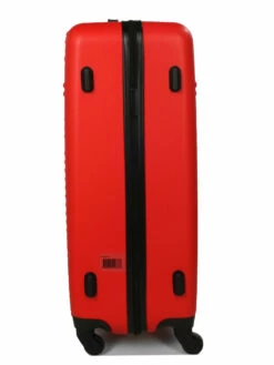 Valise Travel's Pixeli 75 Cm -Delsey Soldes Magasin valise travels 883933z