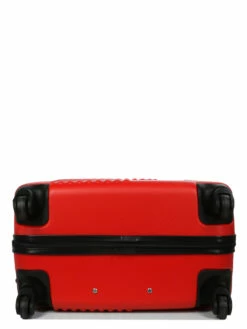 Valise Travel's Pixeli 75 Cm -Delsey Soldes Magasin valise travels 883939z