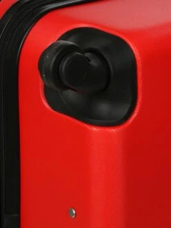 Valise Travel's Pixeli 75 Cm -Delsey Soldes Magasin valise travels 883940z