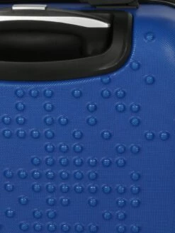 Valise Travel's Pixeli 55 Cm 31 Valise Travel's Pixeli 55 Cm -Delsey Soldes Magasin valise travels 884388z